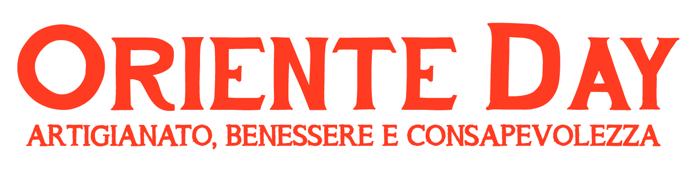Oriente Day